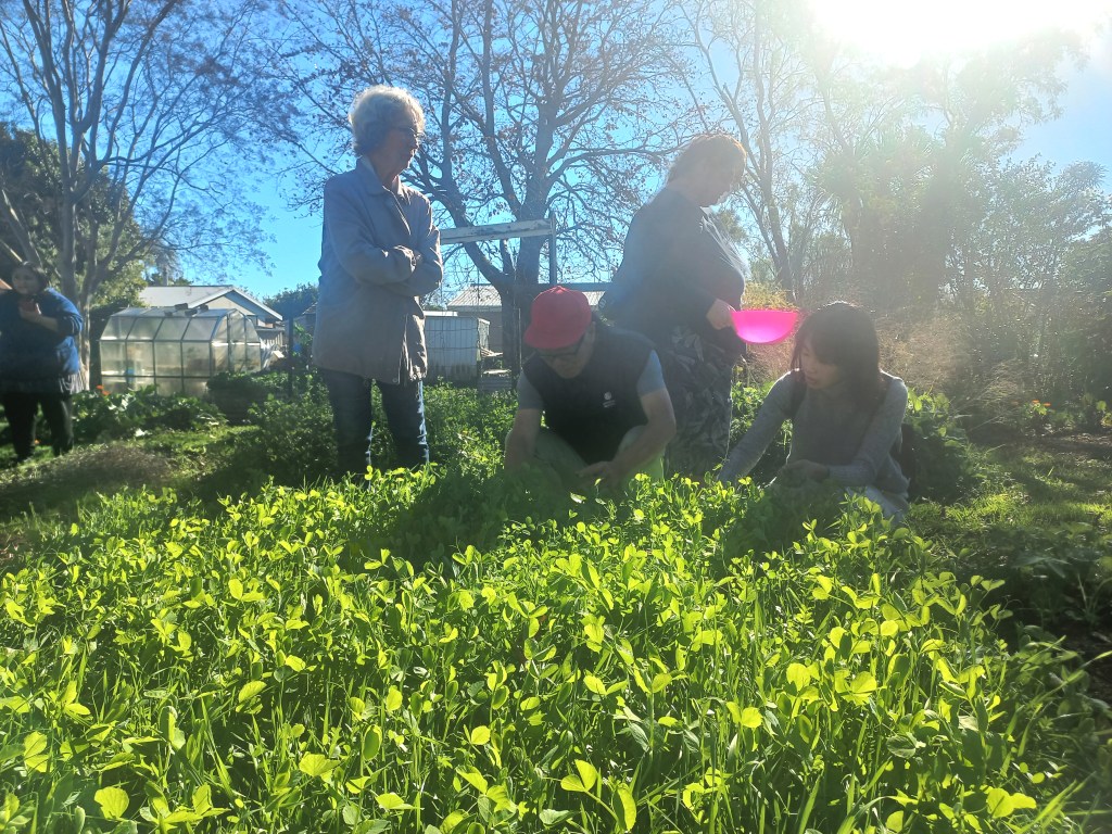 A Bit More About&nbsp;Us